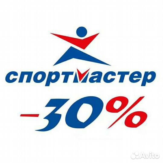 4000 бонусов