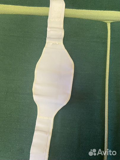 Пояс для беременных