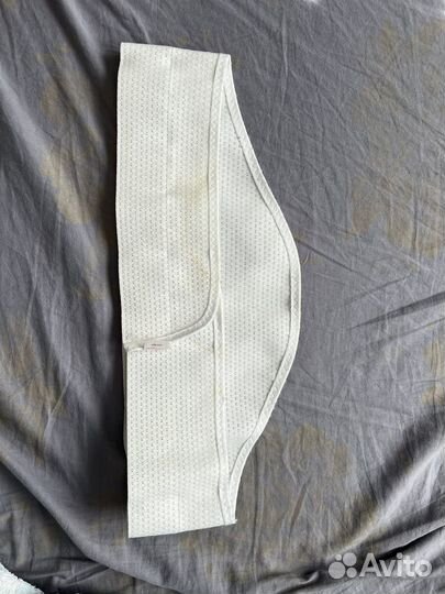 Бандаж для беременных фэст