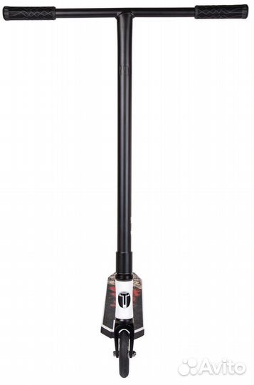 Самокат трюковой Tech team duker 404 1/4