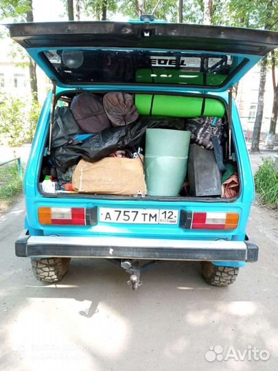 Трансфер на озеро Чуркан