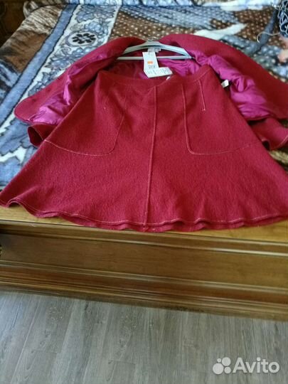 Костюм женский новый