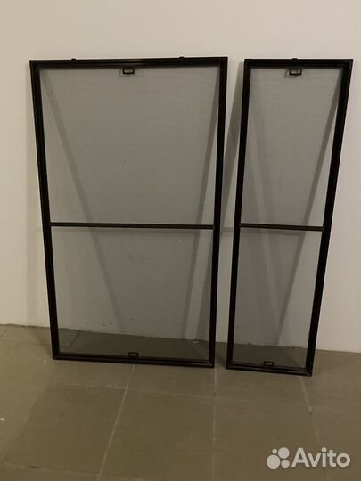 Окна пластиковые пвх бу