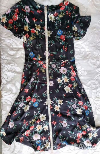 Платье Zolla размер S