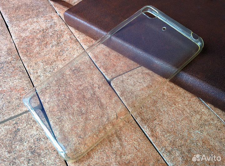 На xiaomi mi5s чехол стекло поклейка