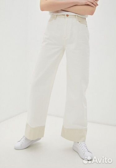 Джинсы Trendyol 38