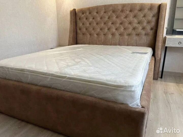 Матрас 160х200 140х200, новые