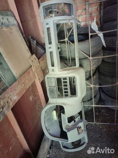 Торпеда газ волга 3110