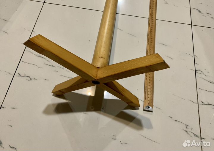 Пяльцы подставка станок вышивальный Stitchmaster