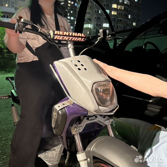 Запчасти для велосипеда