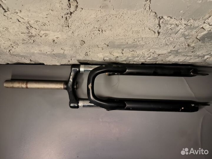 Запчасти для велосипеда (обновляется)