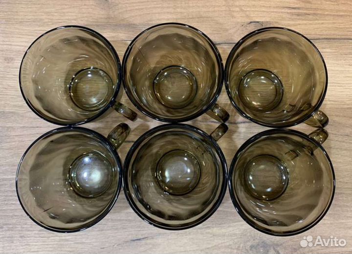 Аксессуары для кухни