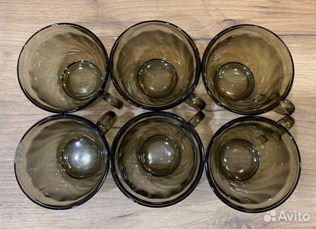 Аксессуары для кухни