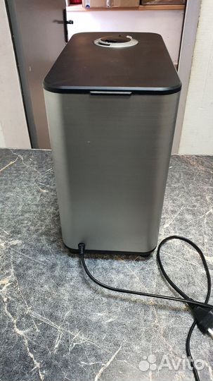 Увлажнитель воздуха Bork H701