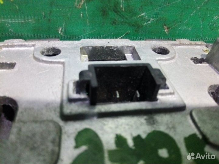 Плафон Great Wall Safe Deer внедорожник 2.0 1997