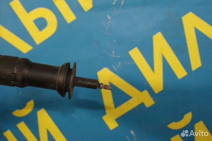 Трос сцепления Seat Toledo