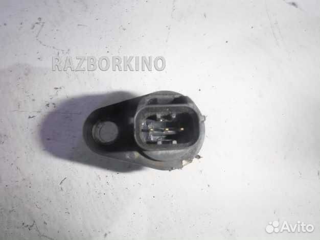 Датчик положения коленвала 1865A126