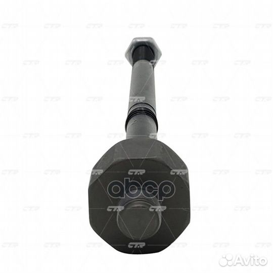 Crta-6 Тяга рулевая перед прав/лев CR0754