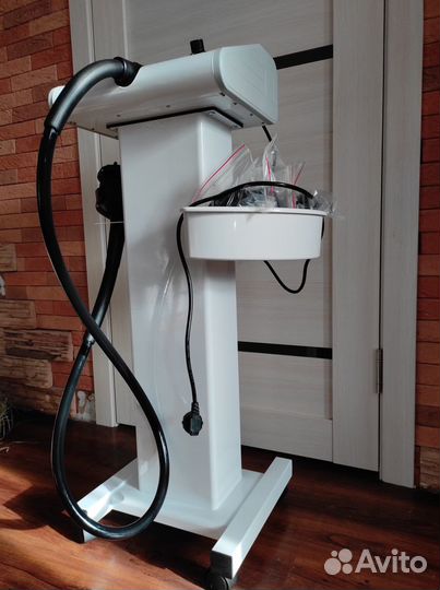 Аппапаты новые G5 turbo:вибрационный массаж тела