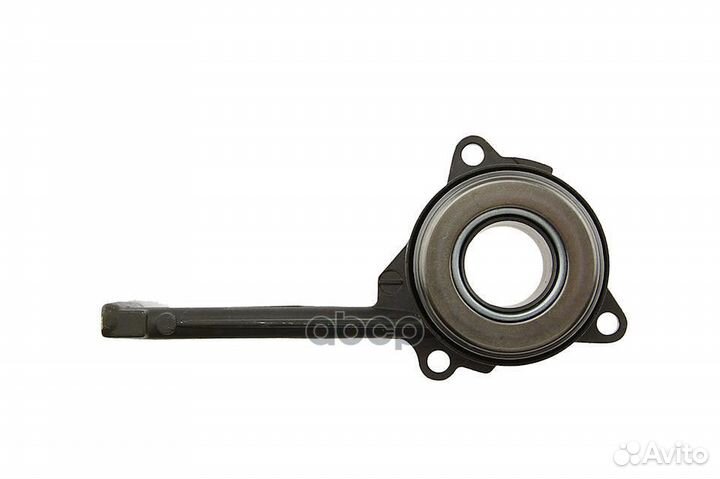 NWS-VW-003 подшипник выжимной VW golf IV/V/VI