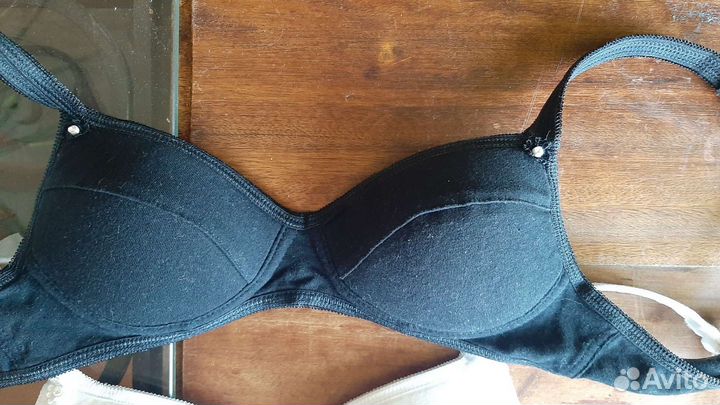 Бюстгальтер 70а