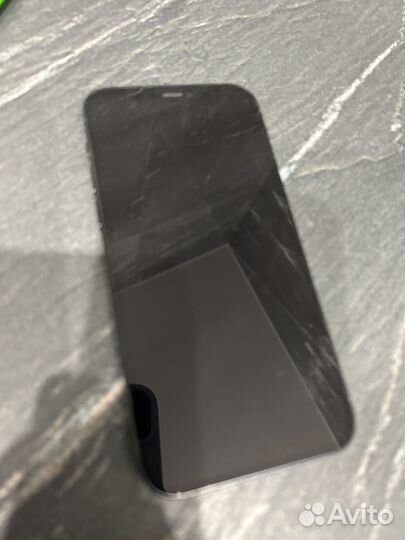 iPhone 12, 128 ГБ