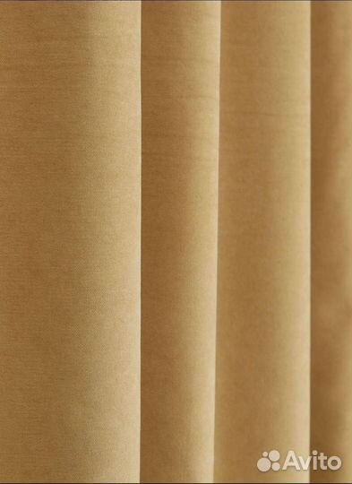 Шторы портьеры 150-270см; наволочки; подхваты