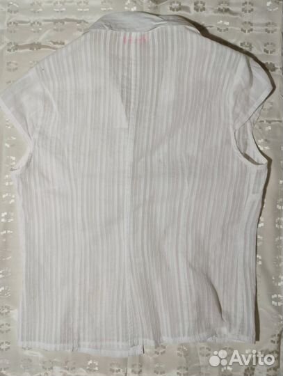 Блузка женская 46 размер