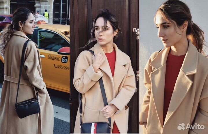 Фотограф, с которым легко