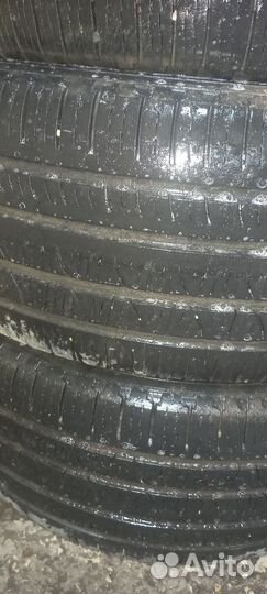 Pirelli Scorpion All Season SF2 265/60 R18 50