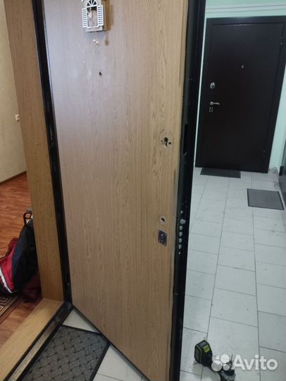 Вскрытие замков,авто /Открыть дверь,машину