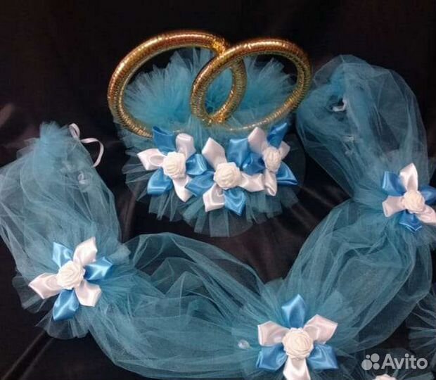 Свабные ленты на машину