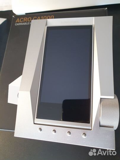 Astell kern acro CA1000