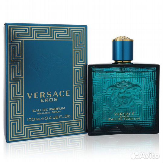 Versace.ViktorRolf.Valentino.Victori.Zippo.Zegna