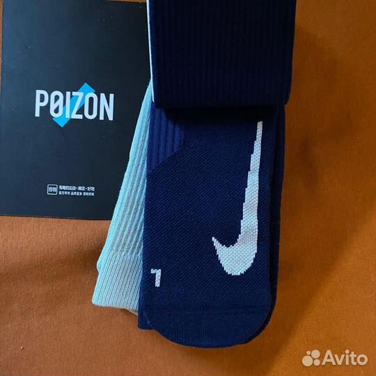 Теннисные носки nike Оригинал