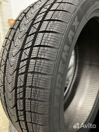 Firemax FM808 245/40 R18 97V