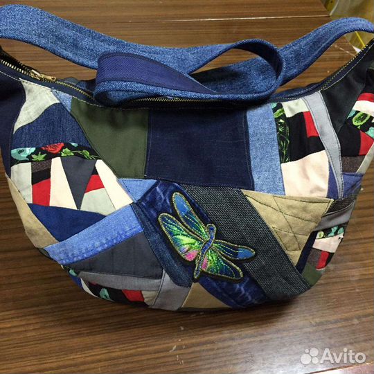 Ателье на дому