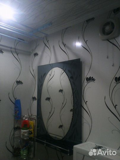 Мастер универсал на час