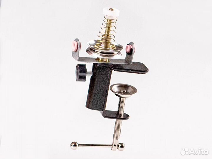 Натяжитель нити (для пряжи)