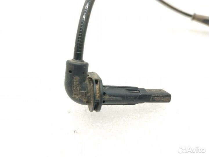 Датчик ABS передний Chevrolet Cruze J300 F16D3