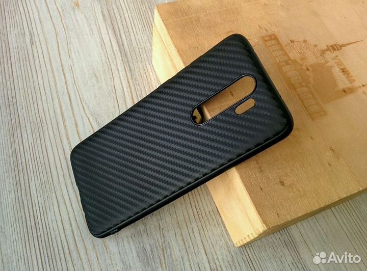 На xiaomi note 8 pro стекло чехол поклейка