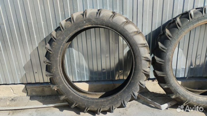 Колеса на трактор т 25 т 16 т 30