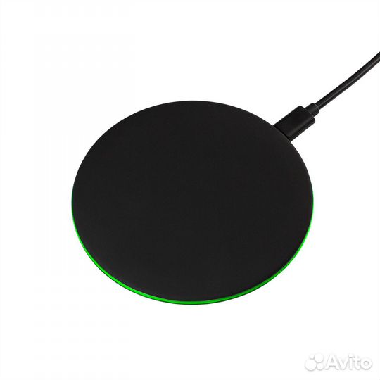 Беспроводная зарядка Portobello Apollo