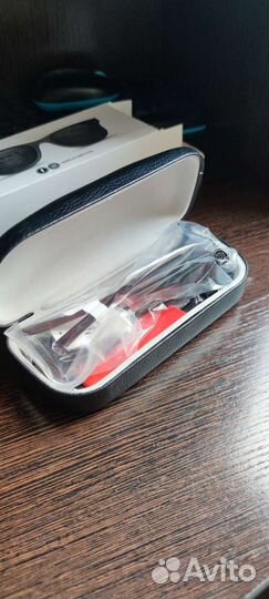 Женские очки Daniel Klein