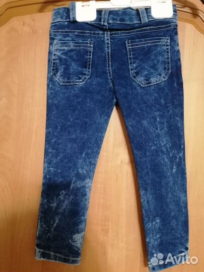 Костюм тройка на мальчика 98р