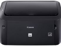 Принтеры Canon 8468B006