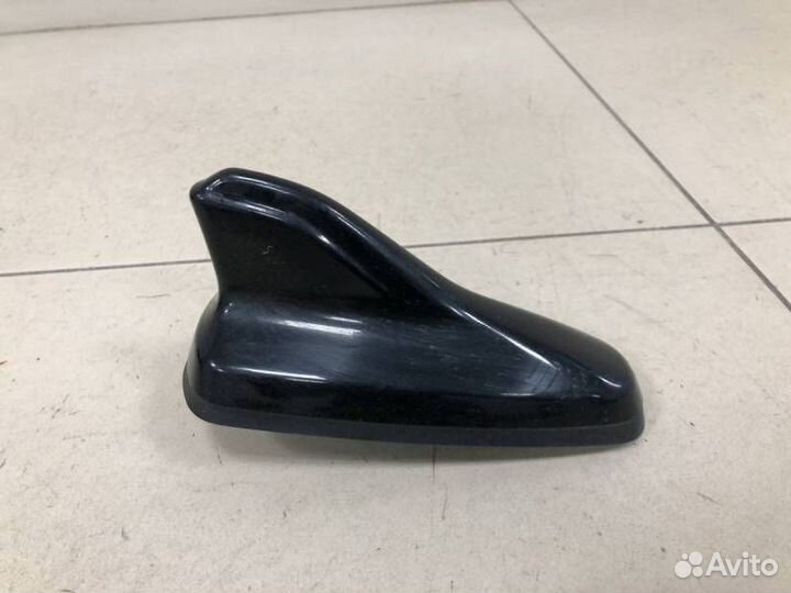 Б/У Антенна 5WA035507A VAG