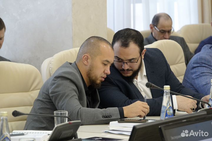 Инвестиции Пассивный доход AAA+