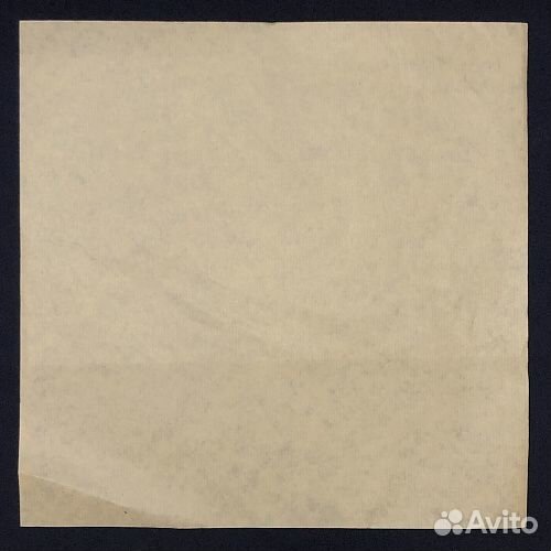 Бумага для выпечки(пергамент) Бумага для обертки