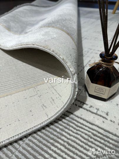 Ковер новый